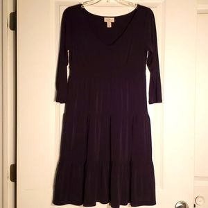 Ann Taylor Loft dress- 6P